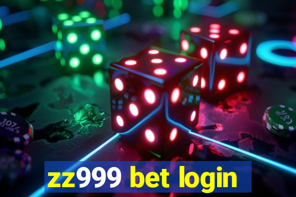 zz999 bet login